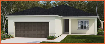 4649 BOSTON STREET Sebring FL