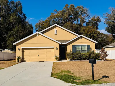 3783 SE 97TH LANE Belleview FL