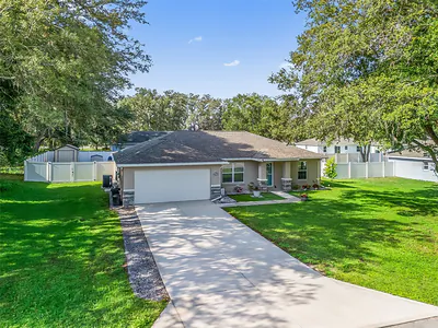 9364 SE 164TH PLACE Summerfield FL