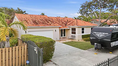 16921 SW 92nd Court, Palmetto Bay, FL 33157 Palmetto Bay FL