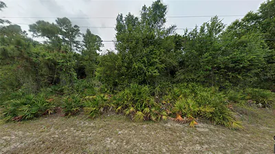 519 BROADWAY AVENUE Lehigh Acres FL