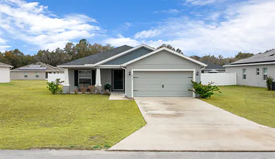 8992 SE 42ND COURT Ocala FL