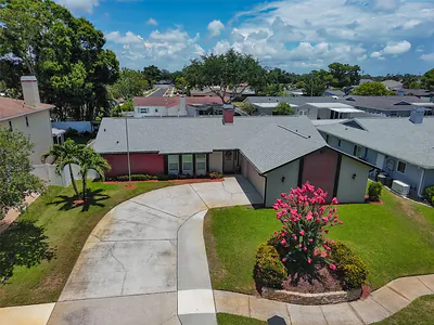 9275 133RD STREET Seminole FL