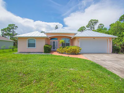 1456 Schumann Drive, Sebastian, FL 32958 Sebastian FL