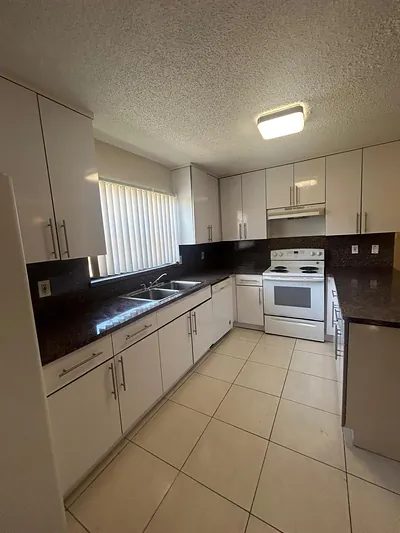 5821 Swordfish Court B, Tamarac, FL 33319 #B Tamarac FL