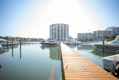 523 Leslie Drive, Hallandale Beach, FL 33009 Hallandale Beach FL