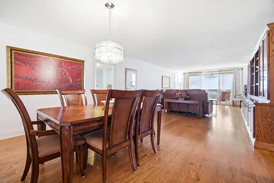 3507 Oaks Way 911, Pompano Beach, FL 33069 #911 Pompano Beach FL