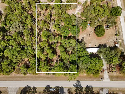 439 Avenida Del Sur, Clewiston, FL 33440 Clewiston FL