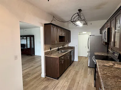 3850 Washington Street 102, Hollywood, FL 33021 #102 Hollywood FL
