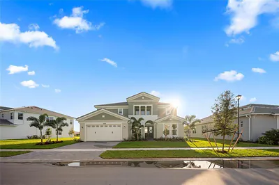5223 Liberty Lane, Westlake, FL 33470 Westlake FL