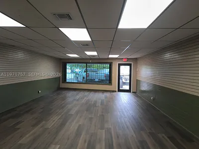 801 S Dixie Hwy W Pompano Beach FL