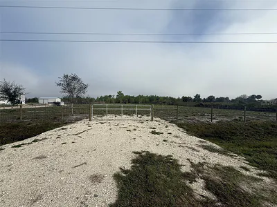 18935 NW 268TH STREET Okeechobee FL