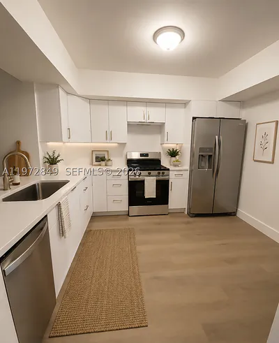 1765 Courtyard way 103 #103 Naples FL