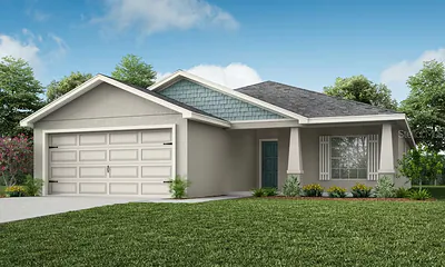 216 DANCING DAHLIA STREET Ruskin FL