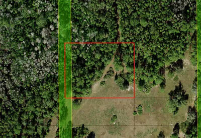 0 Old Grade Road, FL 33868 Polk City FL