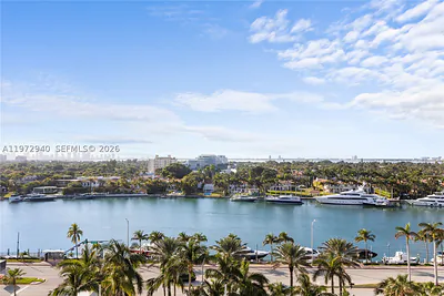 4775 Collins Ave 1006 #1006 Miami Beach FL