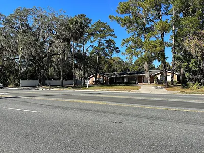 1333 SE 17TH STREET Ocala FL