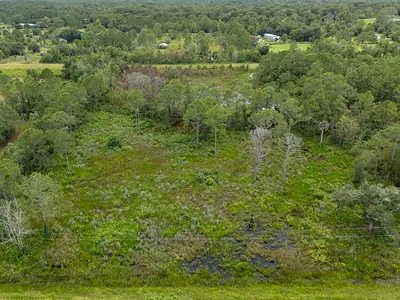 540 NE 365th Lane, Okeechobee, FL 34972 Okeechobee FL