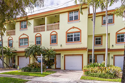 623 NE 8th Avenue, Fort Lauderdale, FL 33304 Fort Lauderdale FL
