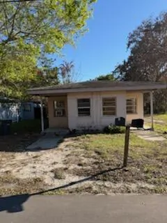 1503 Edgewood Ter Terrace, Fort Pierce, FL 34950 Fort Pierce FL