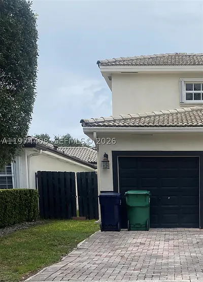 87** NW 150th Terrace 0, Miami Lakes, FL 33018 Miami Lakes FL