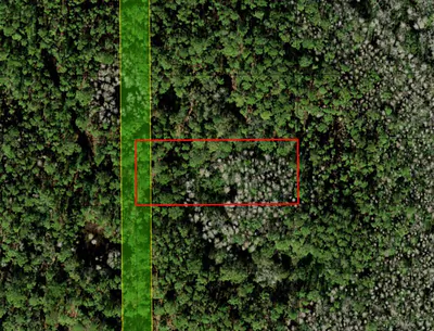 0 Old Grade Road, FL 33868 Polk City FL