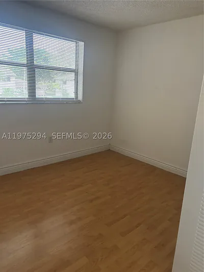 9964 Nob Hill Place 9964, Sunrise, FL 33351 #9964 Sunrise FL