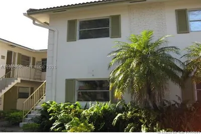 3090 Coral Springs Dr 8 #8 Coral Springs FL