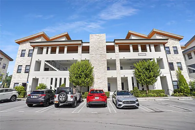 8195 NW 104th Avenue 32, Doral, FL 33178 #32 Doral FL