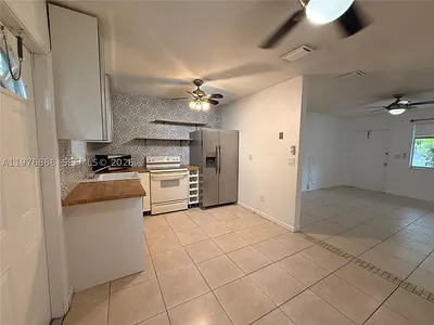 1104 N 17th Court 105, Hollywood, FL 33020 #105 Hollywood FL