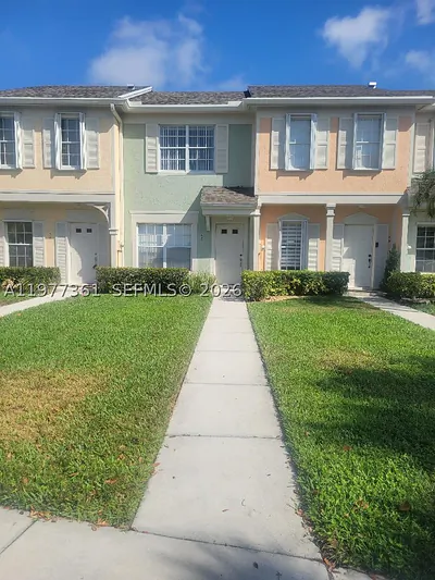 48 Key West Court, Weston, FL 33326 Weston FL