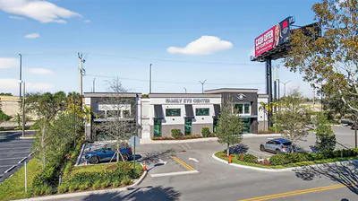 9090 W State Road 84 Bay 102, Davie, FL 33324 #Bay 102 Davie FL