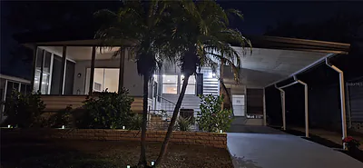 50 DOGWOOD COURT 11 #11 Safety Harbor FL
