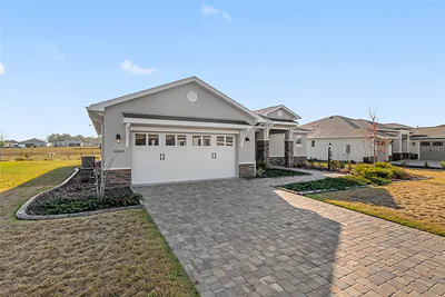 10049 SW 107TH TERRACE Ocala FL