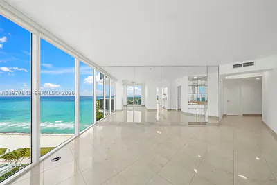 4775 Collins Ave 2507 #2507 Miami Beach FL