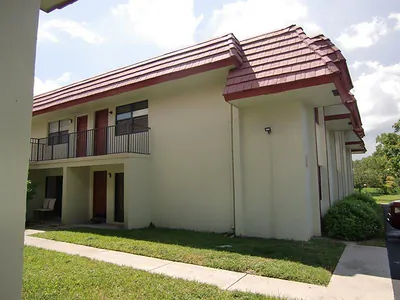 3243 104 Avenue, Coral Springs, FL 33065 Coral Springs FL