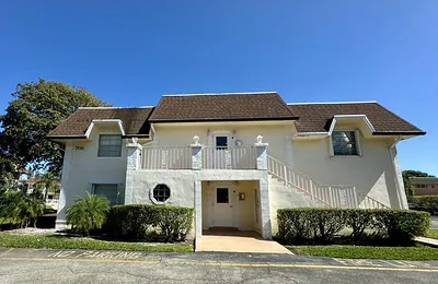 708 SE 2nd Avenue 324, Deerfield Beach, FL 33441 #324 Deerfield Beach FL
