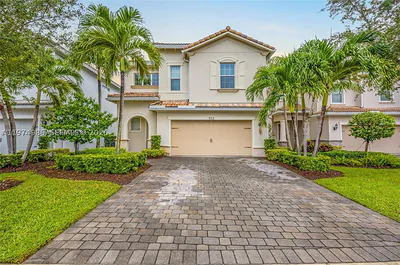 932 Banyan Dr # #, Hollywood, FL 33021 ## Hollywood FL