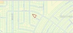 TBD SW 144TH LANE Ocala FL