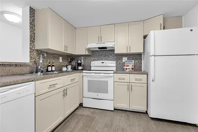 9785 Nob Hill Court 9785, Sunrise, FL 33351 #9785 Sunrise FL