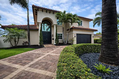 2461 SE 10th Street, Pompano Beach, FL 33062 Pompano Beach FL