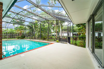 7970 SW 146th St Palmetto Bay FL
