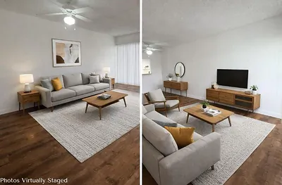 701 N Pine Island Road 105, Plantation, FL 33324 #105 Plantation FL