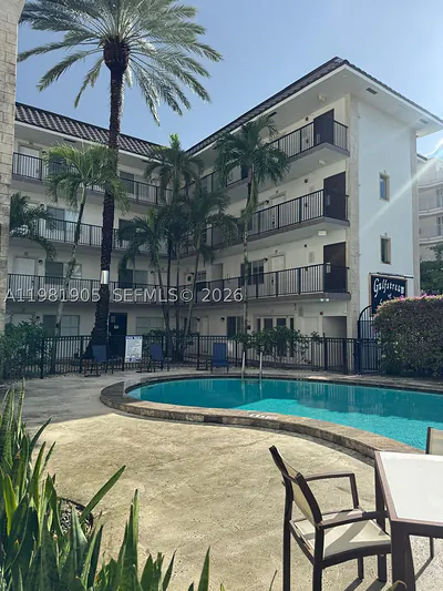 924 SE 2nd St 29 #29 Fort Lauderdale FL