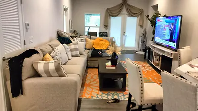 463 Bowman Terrace, Port Charlotte, FL 33953 Port Charlotte FL