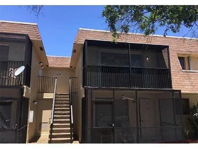 1125 S Flagler Avenue 517, Pompano Beach, FL 33060 #517 Pompano Beach FL