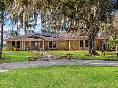 14051 MARINE COURT Orlando FL