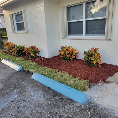 730 SW 4th St A #A Dania Beach FL
