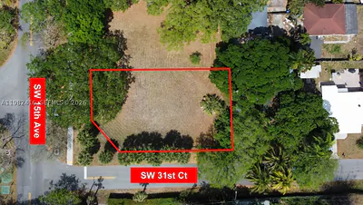 1460 SW 31st Ct Fort Lauderdale FL
