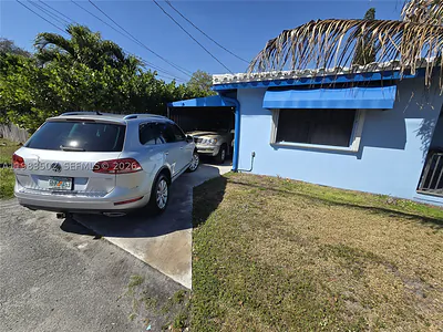 704 SW 2nd Avenue, Dania Beach, FL 33004 Dania Beach FL